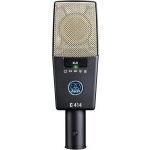 AKG C414 XLS
