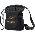 アークテリクス X000010364