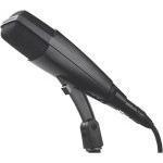 ゼンハイザー MD 421-II