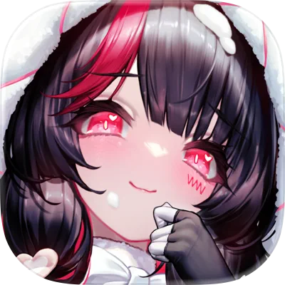 ダイブロス・コア