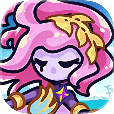 もふもふハムスター団