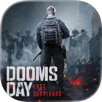 ドゥカジノバカラ player banker plateズデイ：ラストサバイバー