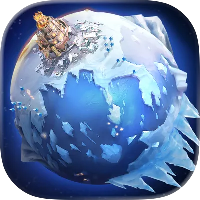 ホワイトアウト・サバイバル