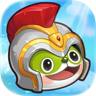 ウパルオデッセイ