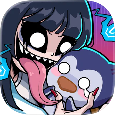 ペタペタペンギン団