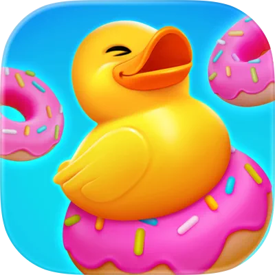 マッチファクトリー