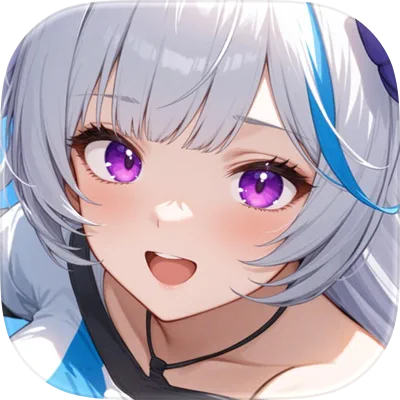 勇者なんてお断り！