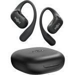 ショックス OpenFit 2+