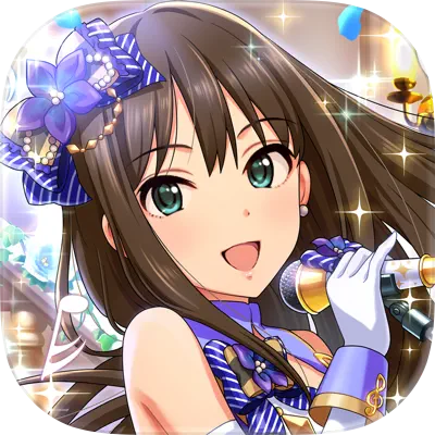 アイドルマスター シンデレラガールズ スターライトステージ