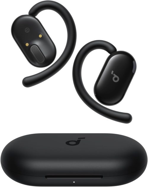 アンカー(ANKER) Soundcore V20i A3876