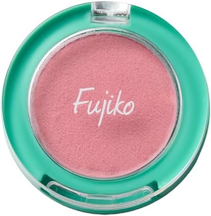 フジコ(Fujiko) どこでもチーク