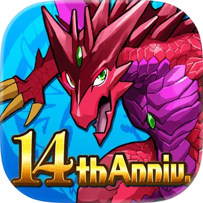 パズル＆ドラゴンズ