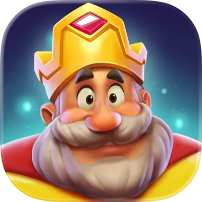  ロイヤルマッチ