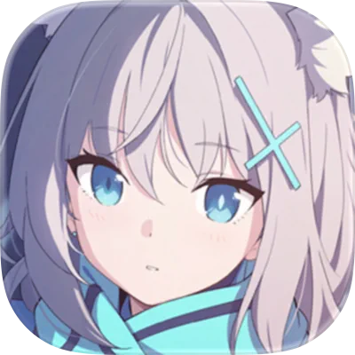 ブルーアーカイブ