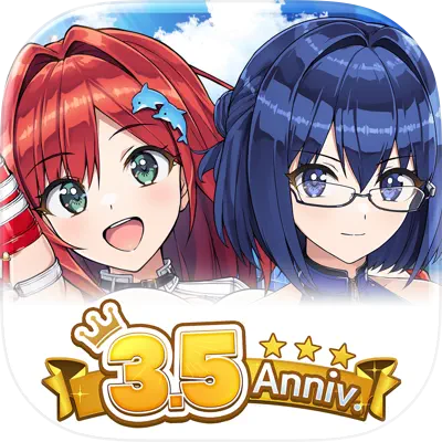 ドルフィンウェーブ