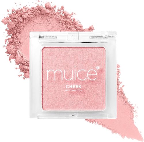 ミュアイス(muice) ぽわんチーク