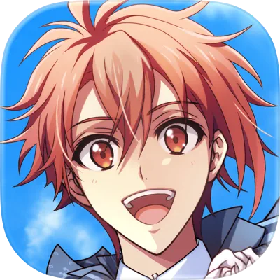 アイドリッシュセブン