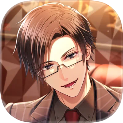 スタンドマイヒーローズ