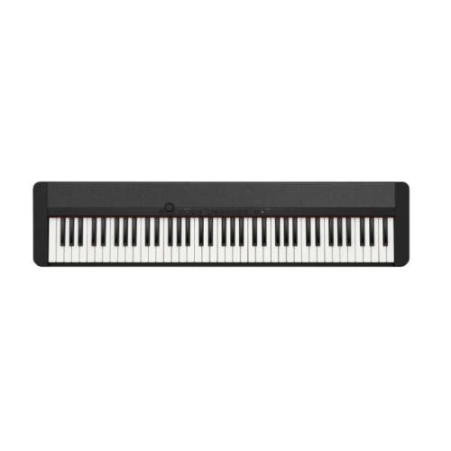 カシオ(CASIO) Casiotone CT-S1-76
