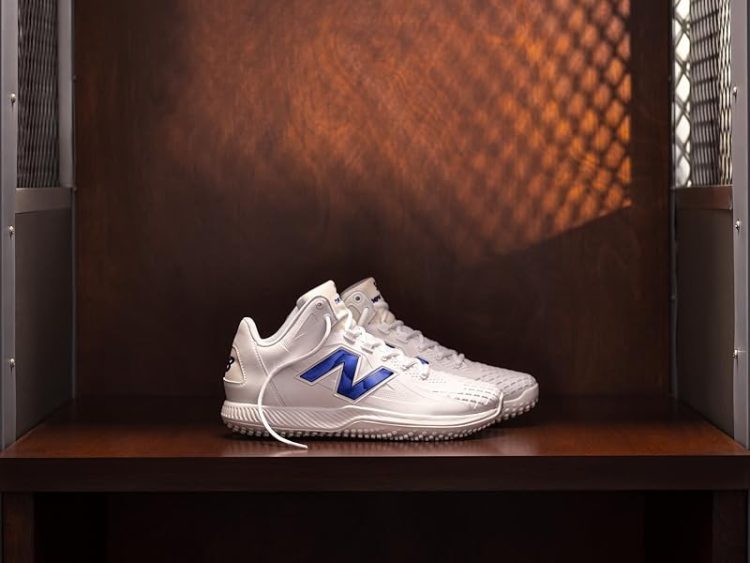 べらじょん カジノ バカラのイメージ