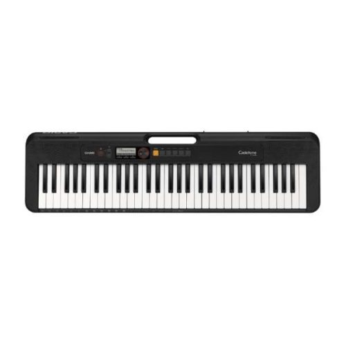カシオ(CASIO) Casiotone CT-S200