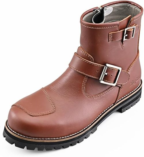 デイトナ(Daytona) DS-007WP エンジニアブーツ