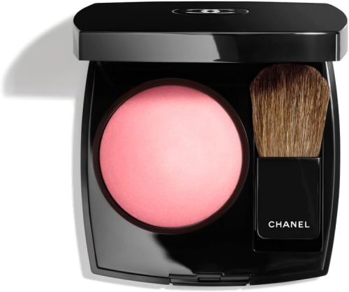 シャネル(CHANEL) ジュ コントゥラスト