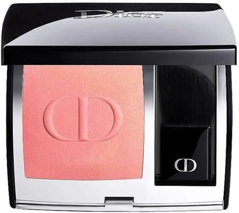 ディオール(Dior) ディオールスキン ルージュ ブラッシュ