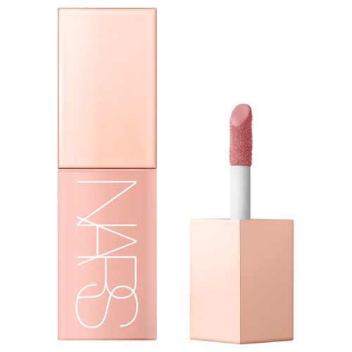 ナーズ(NARS) アフターグロー リキッドブラッシュ