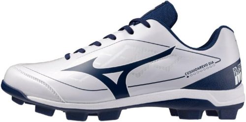ミズノ(MIZUNO) クッションレボダイア 11GP2525