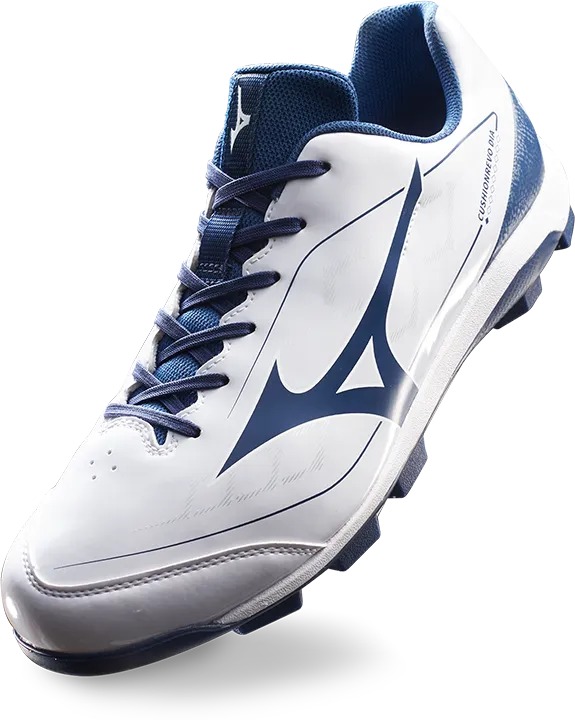 カジノ バカラ 動画のイメージ