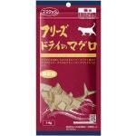 ママクック フリーズドライのマグロカジノ バカラ 連続出現 確率14g