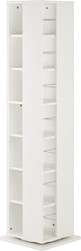 ぼん家具 回転式ラック ABR000170