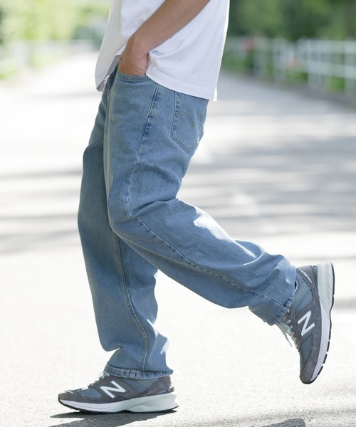 カジノ バカラ 無料パードパンツのイメージ