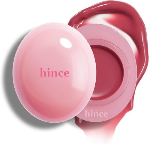 ヒンス(hince) ロウグロウデューイーボール