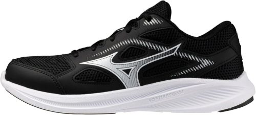 ミズノ(MIZUNO) マキシマイザー27