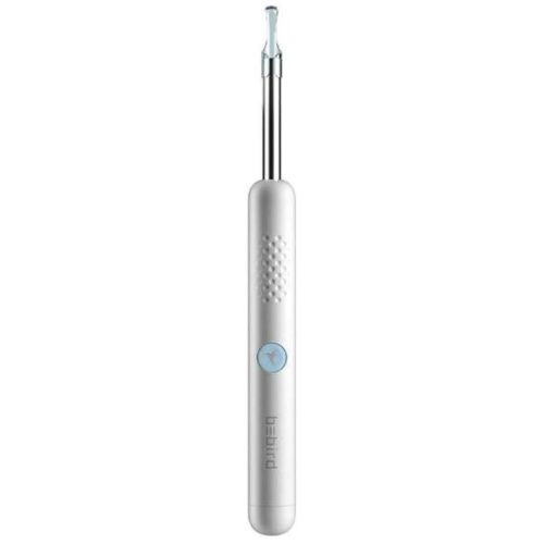 BEBIRD R1
