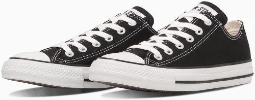 コンバース(CONVERSE) ALL STAR OX