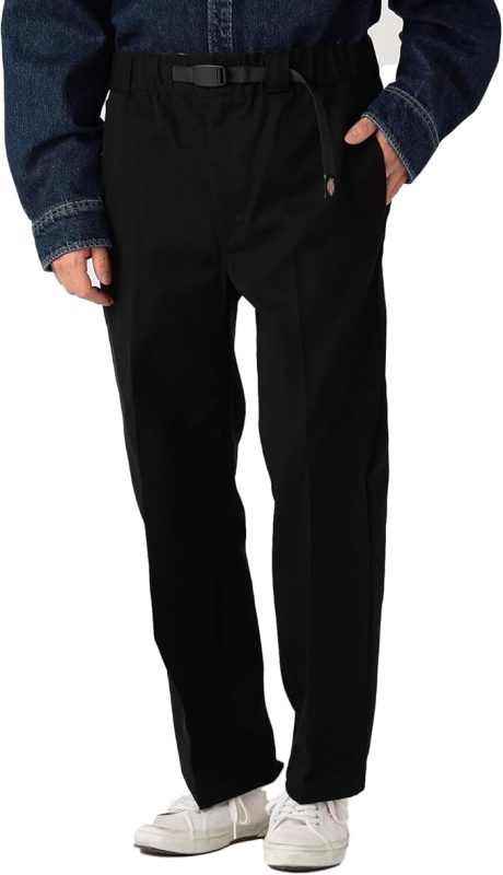 ディッキーズ(Dickies) クライミングパンツ