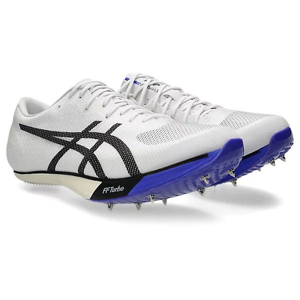 アシックス(Asics) METASPEED SP 2 1093A234.101