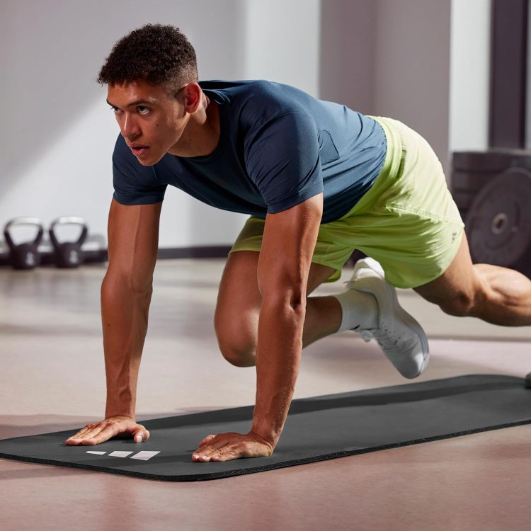 スポーツのイメージ