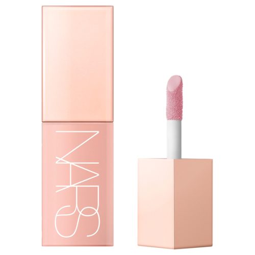 ナーズ(NARS) アフターグロー リキッドブラッシュ