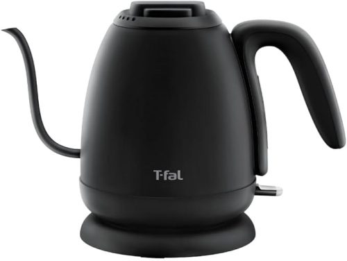 ティファール(T-fal) カフェ ロック KO9218JP