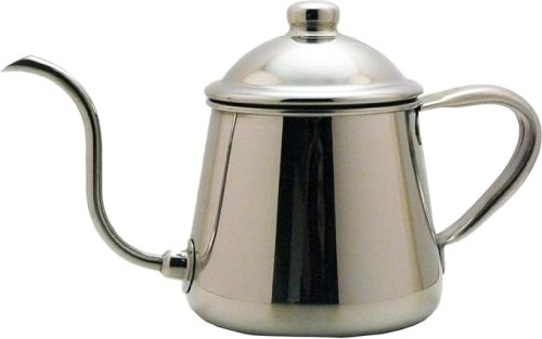 タカヒロ コーヒードリップポット 雫