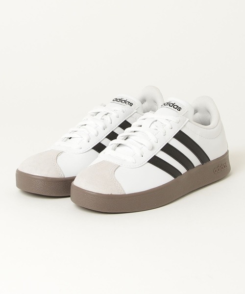 アディダス(adidas) VL コート ベース