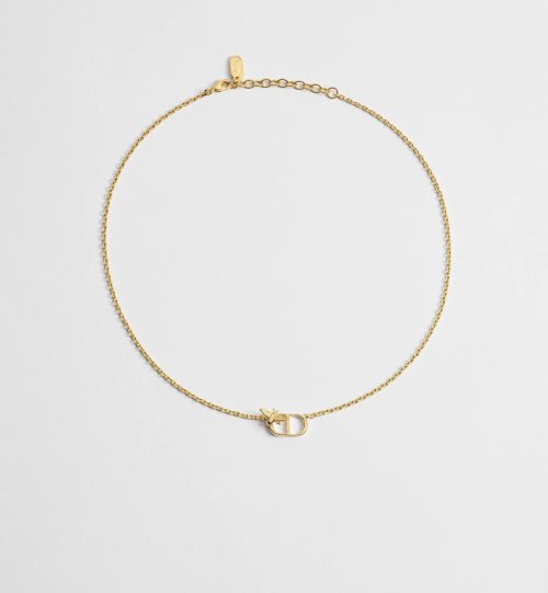 ディオール(Dior) CD Garden べらじょん カジノ バカラレス