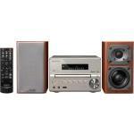 ケンウッド XK-330-N