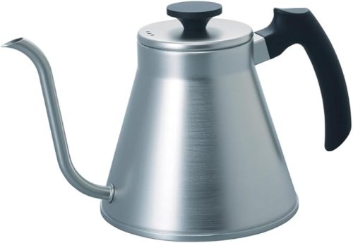 ハリオ(HARIO) V60ドリップケトル フィット VKF-120-HSV