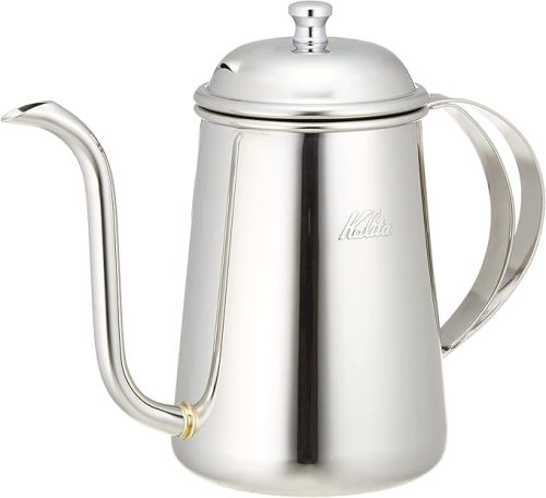カリタ(Kalita) SS ケトル 700 52272