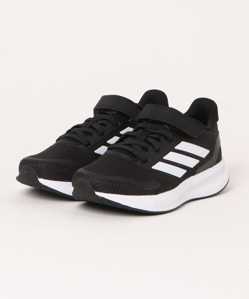 アディダス(adidas) コアファイト 5 キッズ